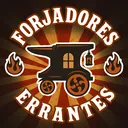Forjadores Errantes