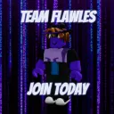 ! Flawles Team #CLOSED