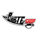 Pirate ShopV2