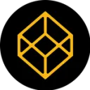 Bware Labs