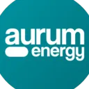 Aurum Energy