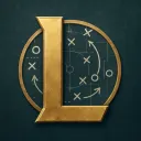 League Training Discord Server