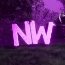 Night Watch | Апелляции