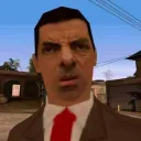 House CJ