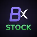 BloxyCross Stock