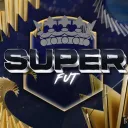 Superfut™ | MADFUT 25