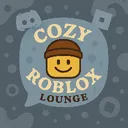 SERVER SHUTDOWN