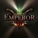 L2EMPEROR