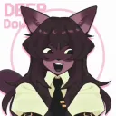 ₍ ^. .^₎ —  DOUBLEAGENT NATION ! 💗 ﹒   𝜗𝒞
