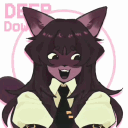₍ ^. .^₎ —  DOUBLEAGENT NATION ! 💗 ﹒   𝜗𝒞