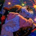 𖣠﹒🎆﹕ ᥫ᭡   /cherrycrushh