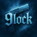 9lock