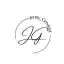 Wundertüten - JennGenannt