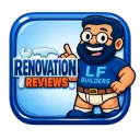 Home Renovation Reviews