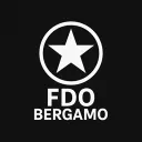 FDO Bergamo Italian RP