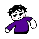 Mirs0l