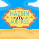 🎙 L’Auberge Hazbin 😈🇫🇷