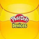 The Official Play-Doh Devices Community