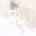 𝜗℘ 、　ℓove　𝓑erries　♡