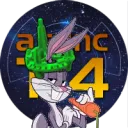 AsyncTI4 (What's up Dock)