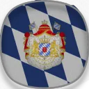 Königlich Baierische Militär