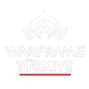 Warframe Türkiye