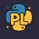 Python Learners