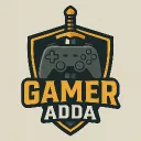 Gamer adda