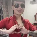 Nội dung nhạy cảm 🔞