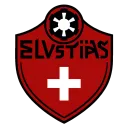 Elvetias Star Citizen - >  Banu Provinz