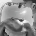 OrpoPro