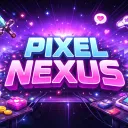 pixel nexus