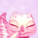 SweetXP Studios Official Discord server icon