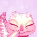 SweetXP Studios Official