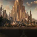 Asgard [Marvel Rivals PL]