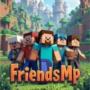 FRIEND SMP