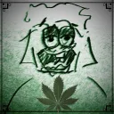 bandicamia[гадээм]'s icon