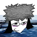 смешной сервер крутово блогера😎😎's icon