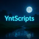 Ynt