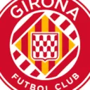 FC Girona | Football Club Girona