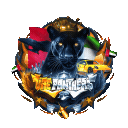 Uae Panthers Rp