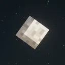 The Odyssey
