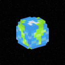 마코노미 시즌 2 Discord server icon