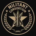 Militant Consortium