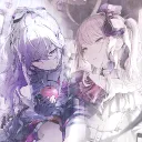 Reeling in the mizumafu