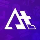 Anthrotech
