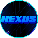 Nexus service