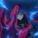 Flins Mains ✦ Genshin Impact
