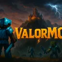 ValorMC