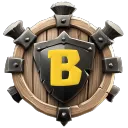Barwick